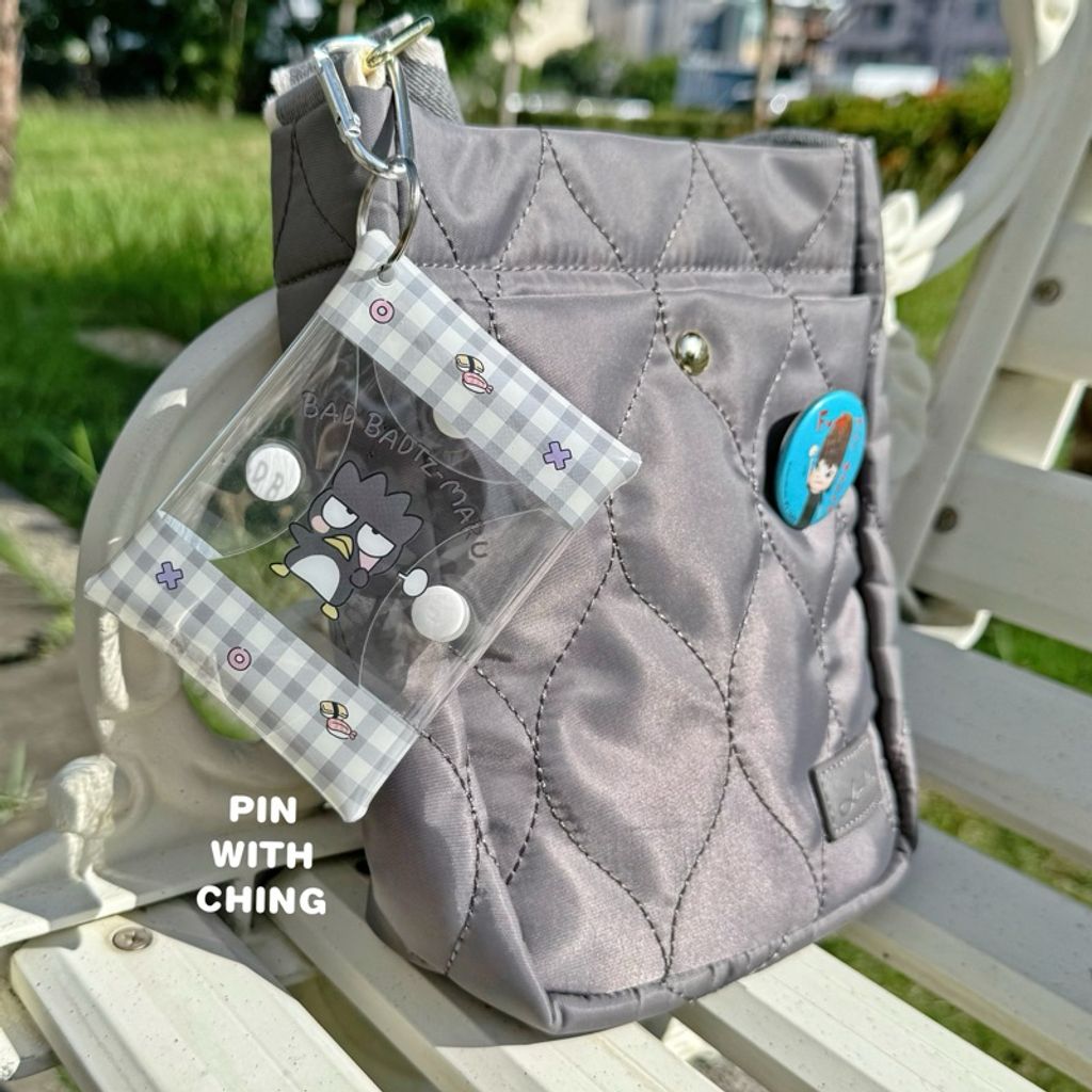 tw-11134207-7rbk8-m9r68vjkk4ia7f