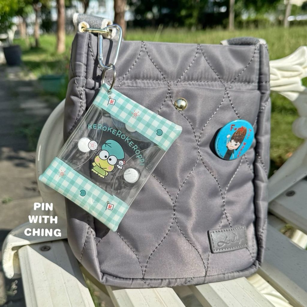 tw-11134207-7rbkb-m9r68ythrjl2ad