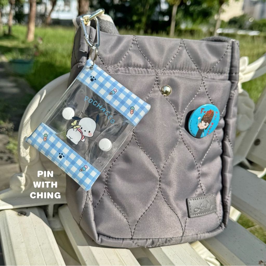 tw-11134207-7rbk2-m9r694263geq68