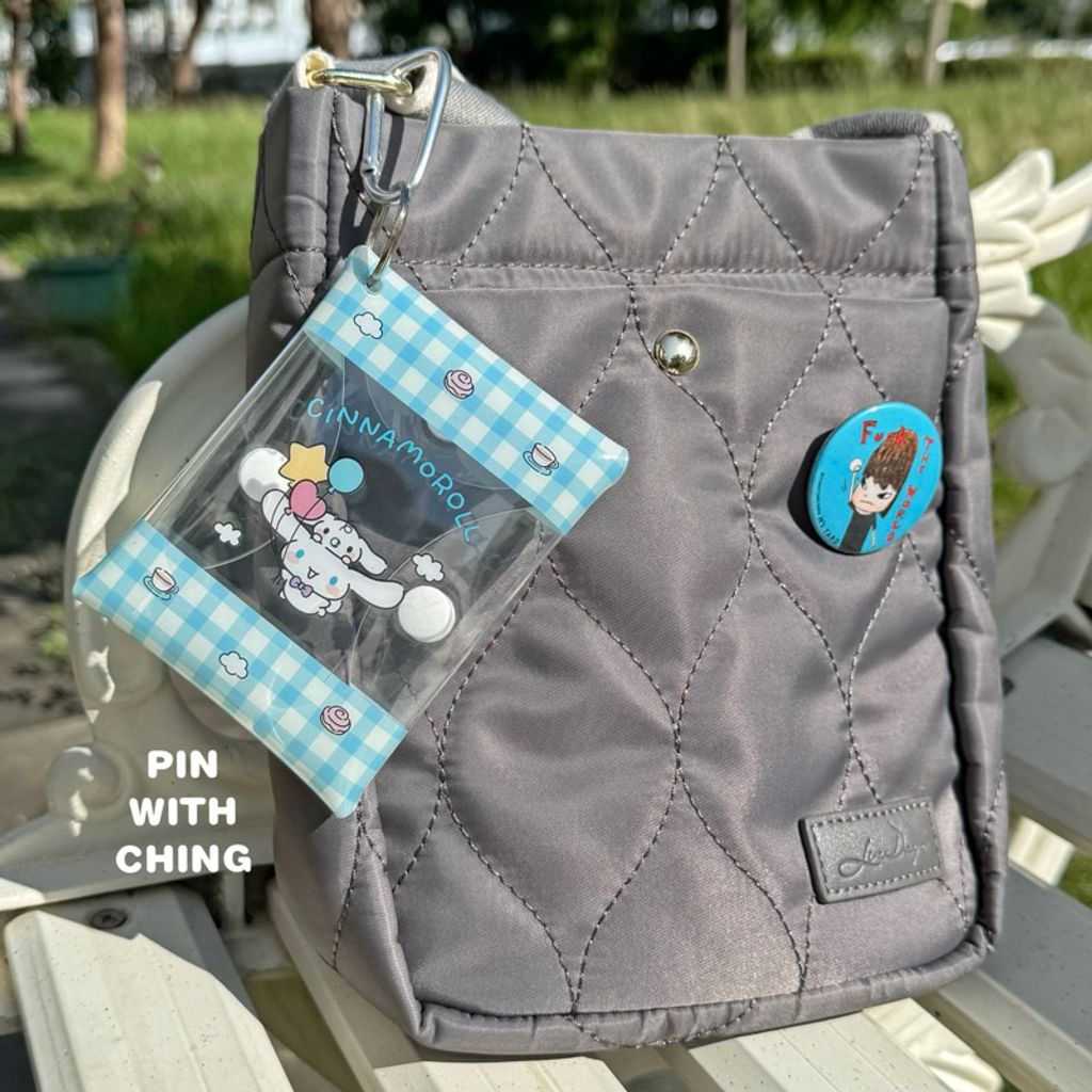 tw-11134207-7rbke-m9r697p4rt1u02