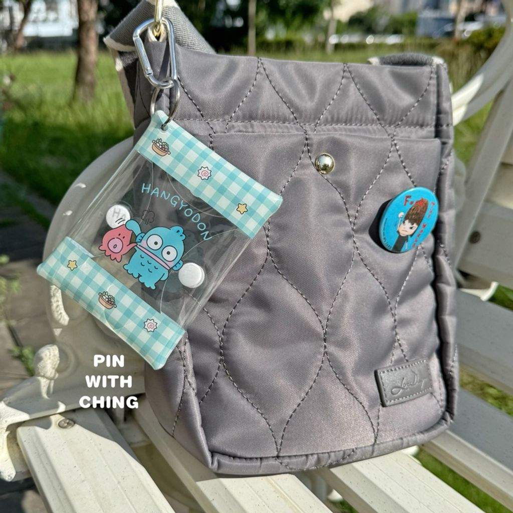 tw-11134207-7rbk4-m9r69awu3vmu05