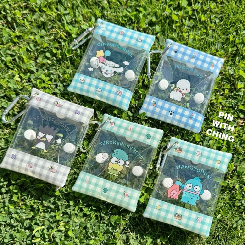 tw-11134207-7rbk9-m9r615vcxtk75e