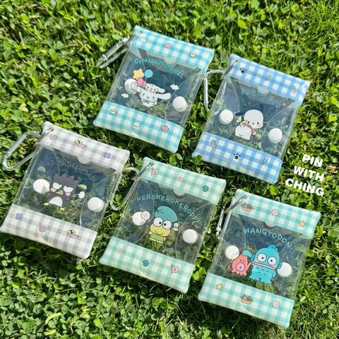 tw-11134207-7rbk9-m9r615vcxtk75e