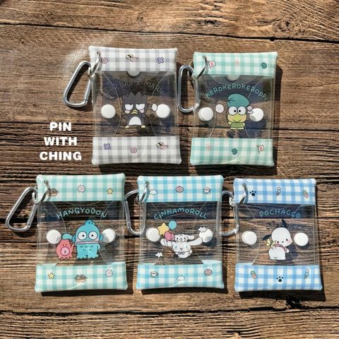 tw-11134207-7rbk3-m9r615vcxt1581