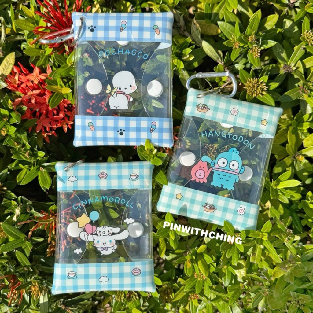 tw-11134207-7rbk5-m9r615vcwegp28