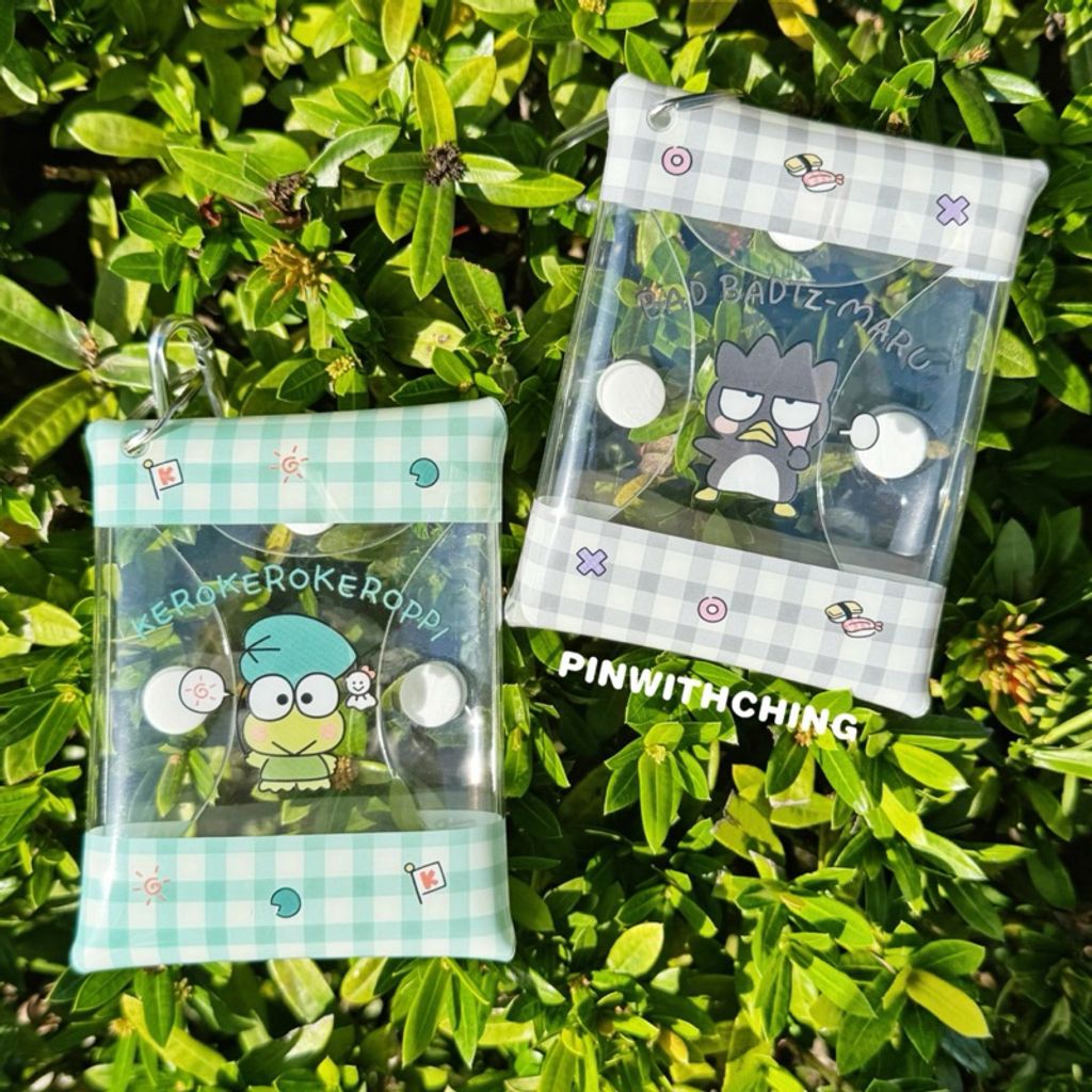 tw-11134207-7rbk2-m9r615vcwezre4