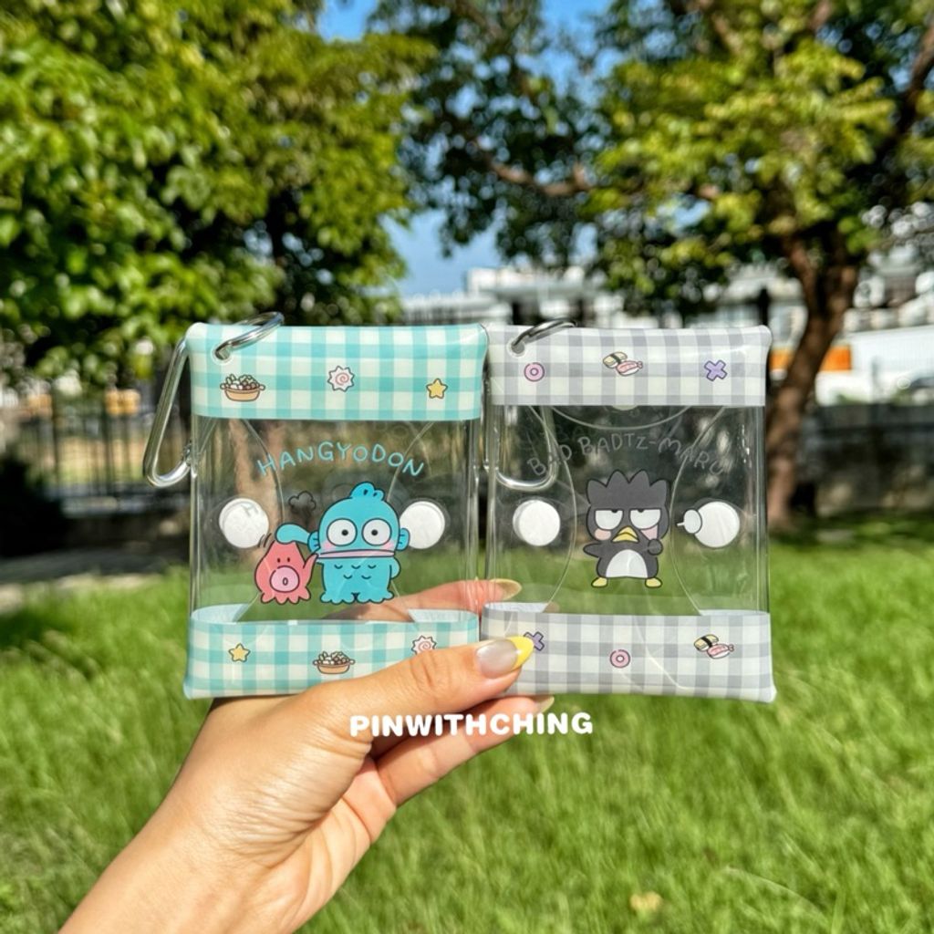 tw-11134207-7rbk7-m9r615vd0m61a5