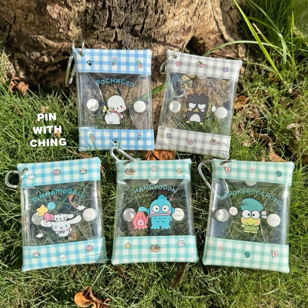 tw-11134207-7rbk0-m9r615vd20qh43