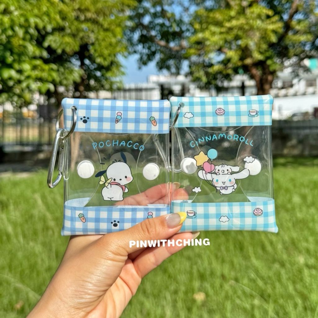 tw-11134207-7rbke-m9r615vd0mp39b