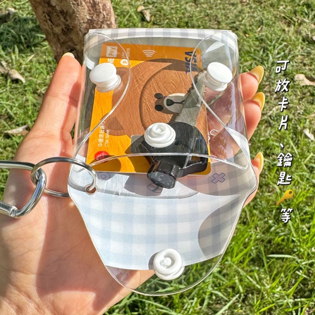 tw-11134207-7rbk8-m9r615vcz84nad