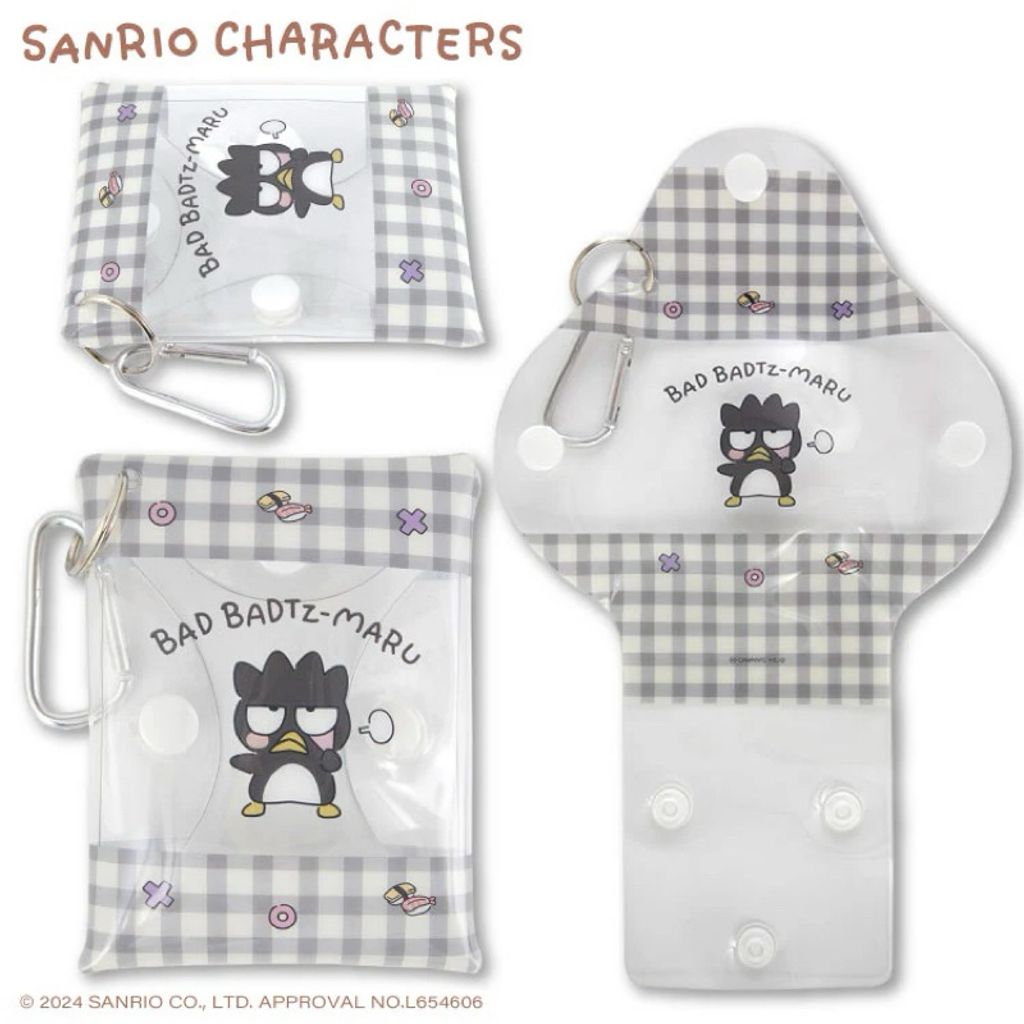 tw-11134207-7rbk9-m9r64rnkz4yaf1