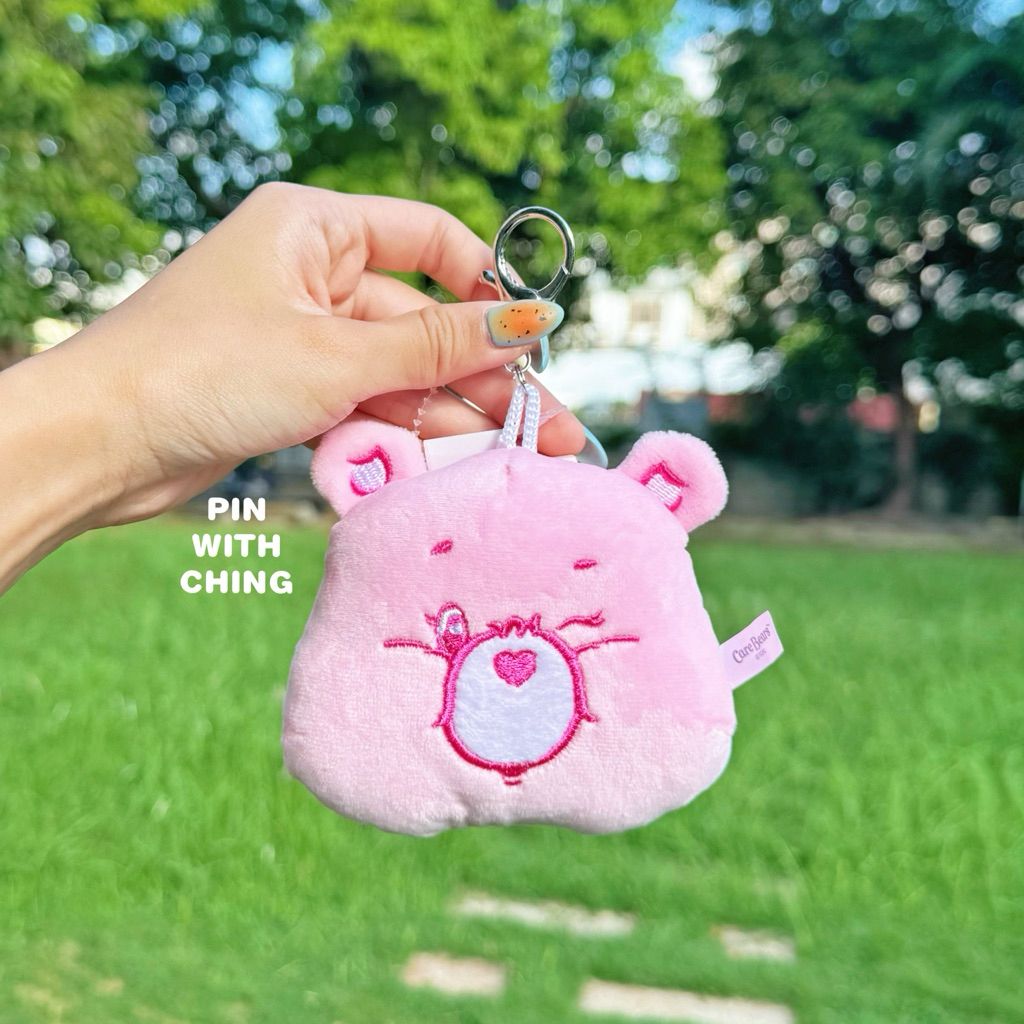 tw-11134207-7ra0p-mbfnm7sg8imh64