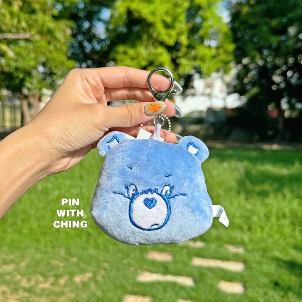 tw-11134207-7ra0j-mbfnmalq4bfy4a