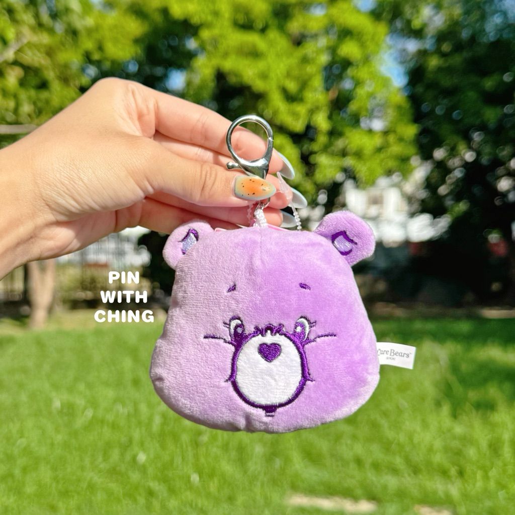 tw-11134207-7ra0i-mbfnmdw7axqh47