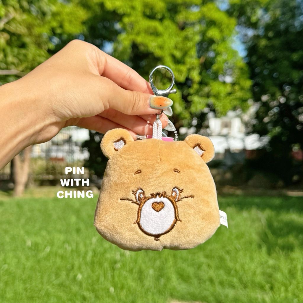 tw-11134207-7ra0k-mbfnmh96dwq664