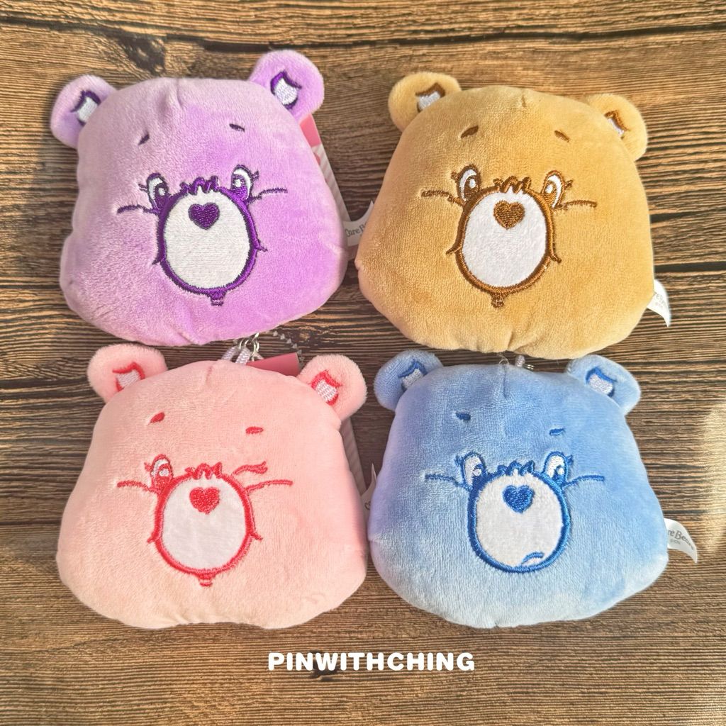 tw-11134207-7ra0u-mbgjagvdvk2159