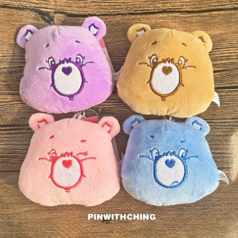 tw-11134207-7ra0u-mbgjagvdvk2159