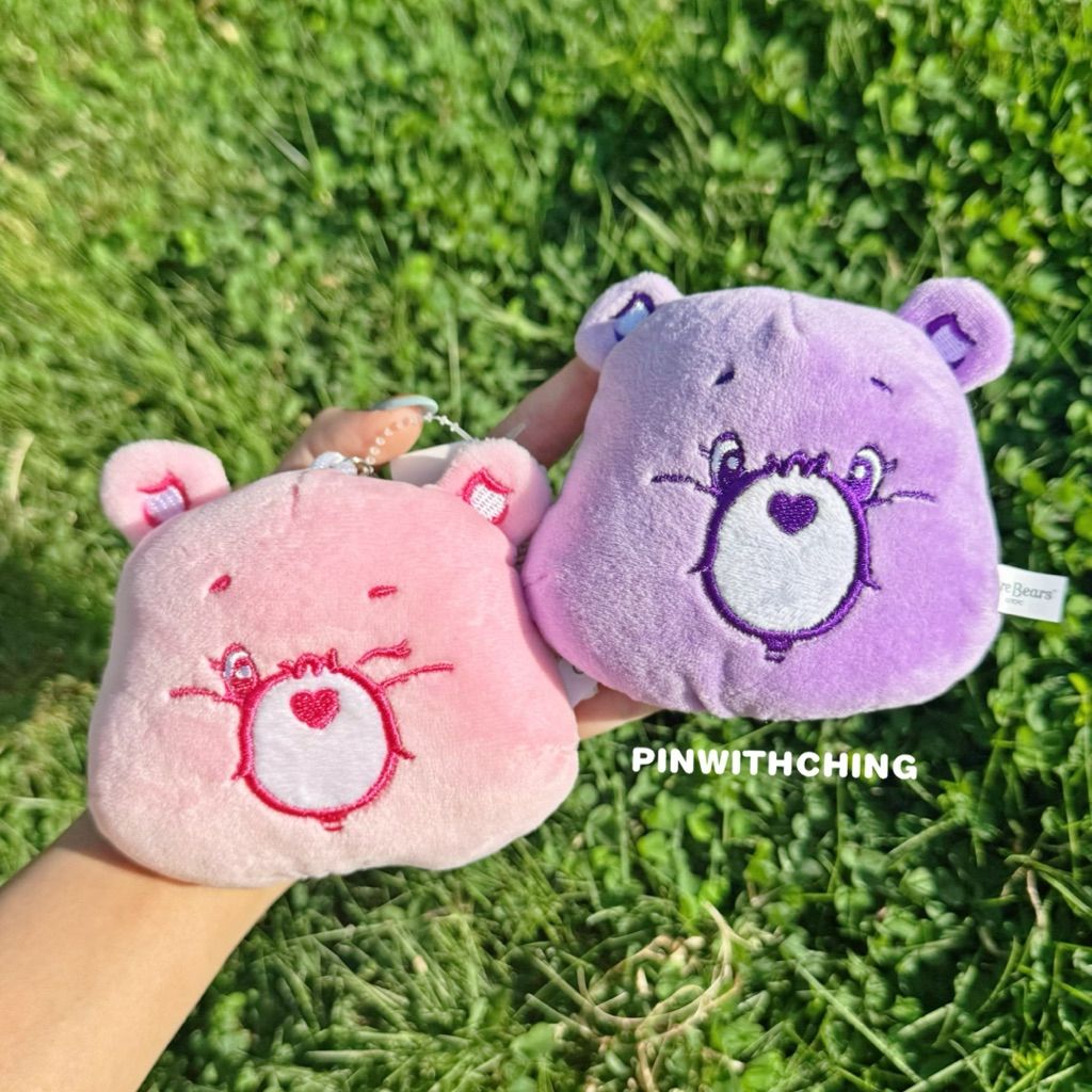 tw-11134207-7ra0i-mbfnhtzx5c0j0c