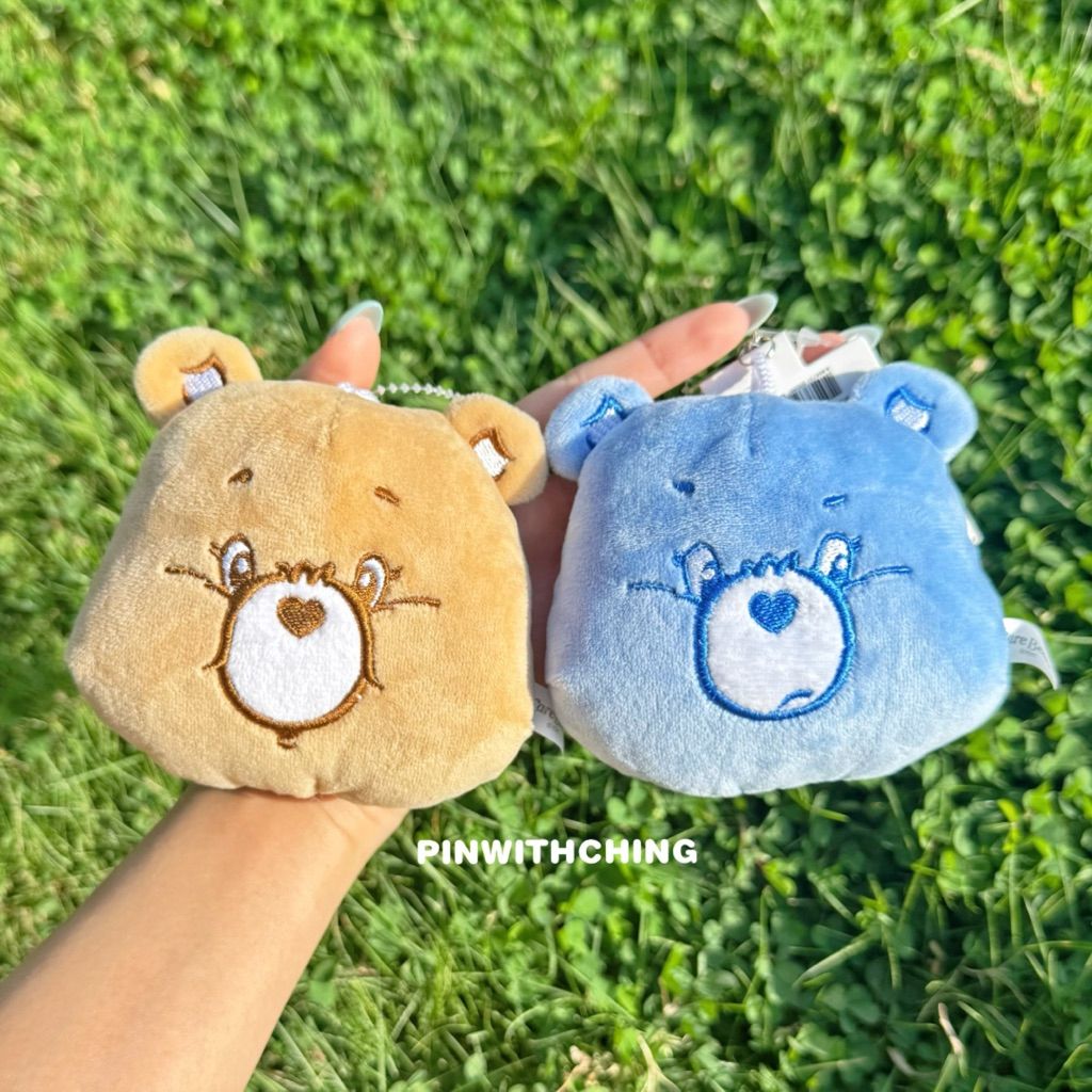 tw-11134207-7ra0n-mbfnhtzx5cec50