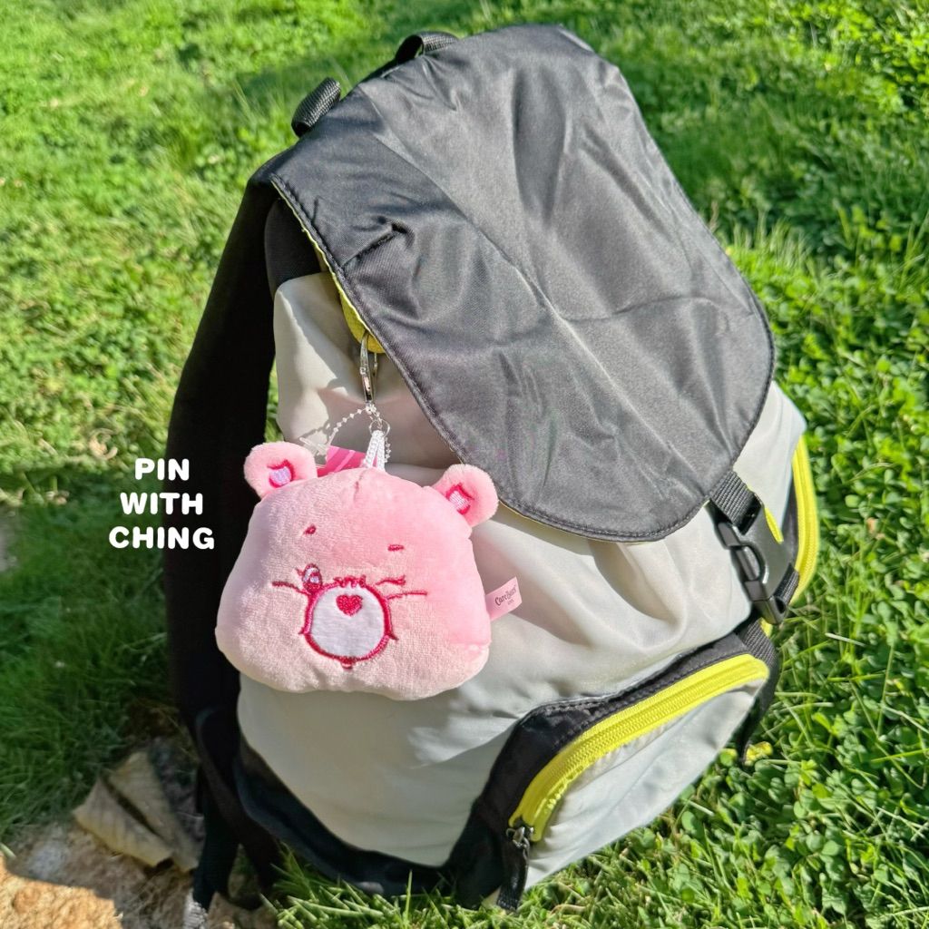 tw-11134207-7ra0s-mbfnhu074xs436