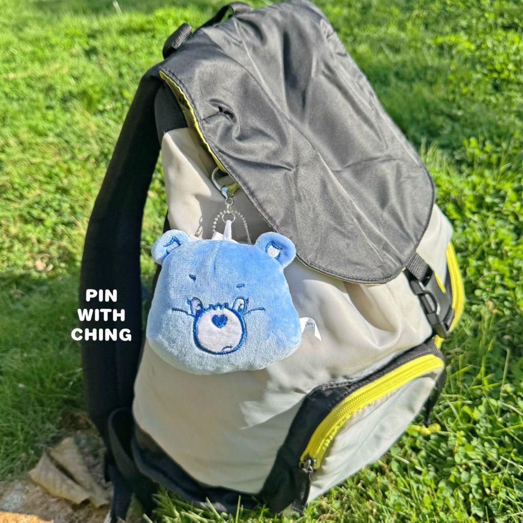 tw-11134207-7ra0r-mbfnhtzx6qkzb0