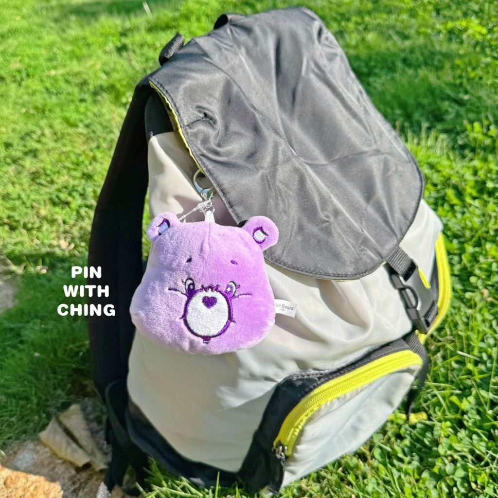 tw-11134207-7ra0p-mbfnhtzx6qys9c