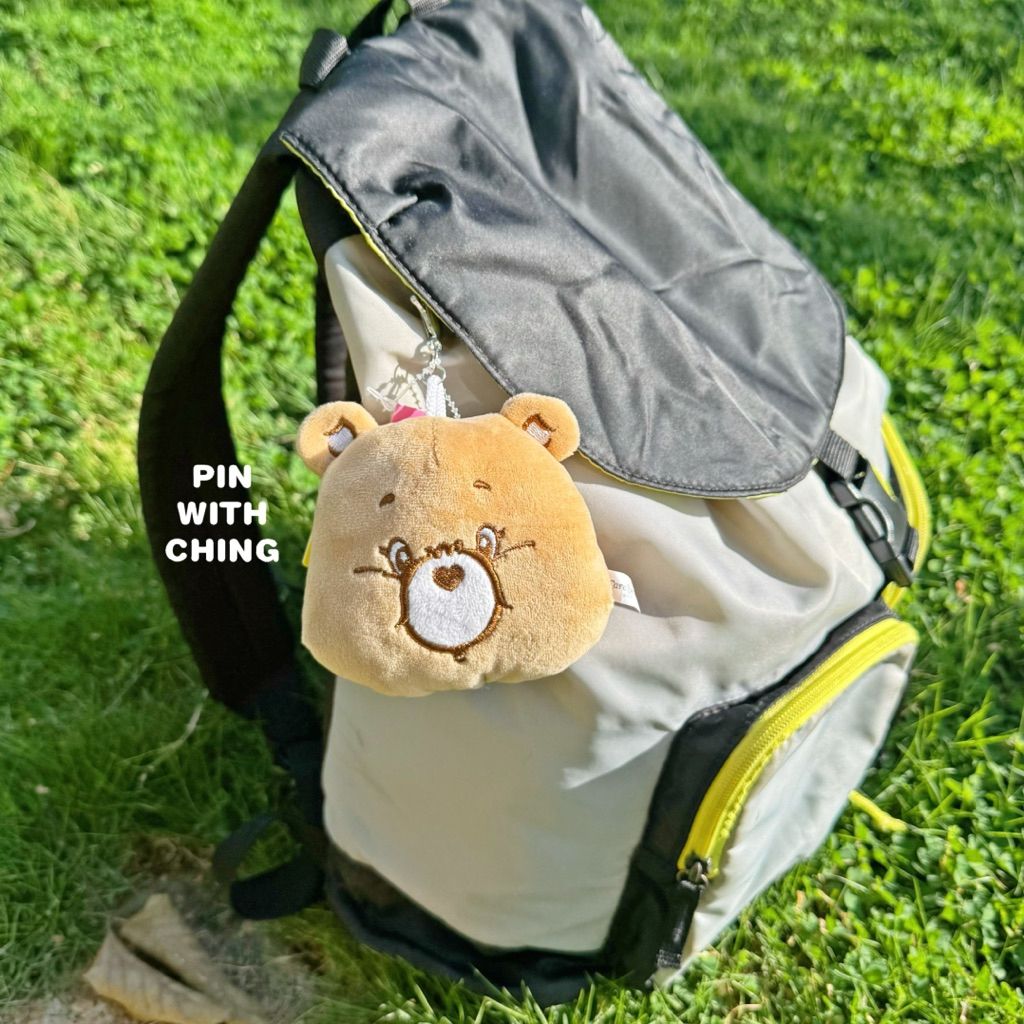 tw-11134207-7ra0m-mbfnhu074xebc4