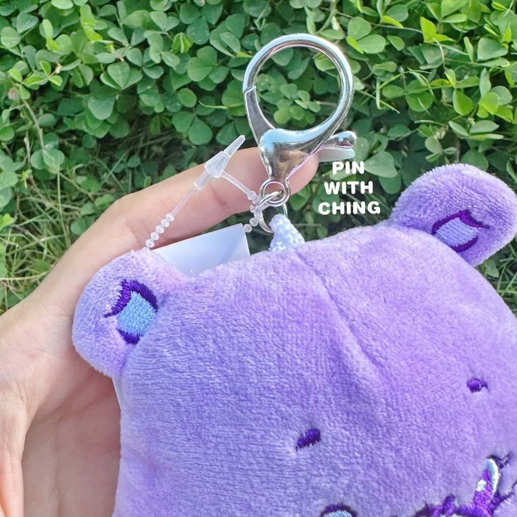 tw-11134207-7ra0k-mbfnhu113pxge6