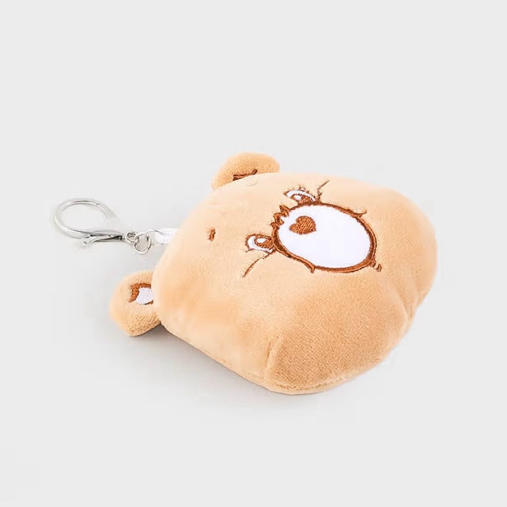 tw-11134207-7ra0r-mbfo0k9mfnxqe7