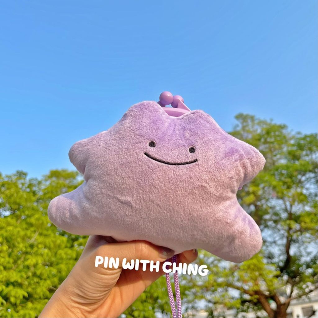 tw-11134207-7qul8-lewztzin50zrea