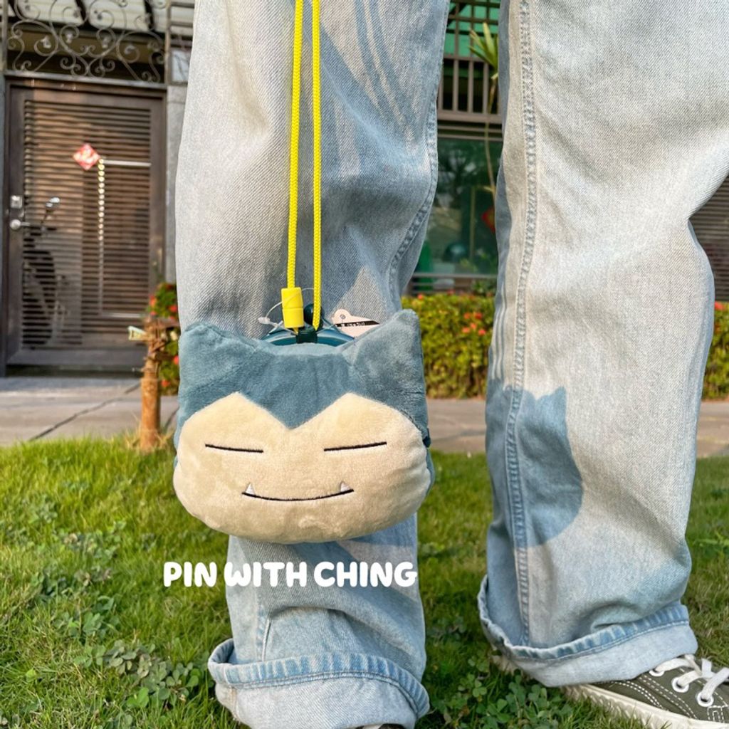 tw-11134207-7qul2-lewzu4spevjj41