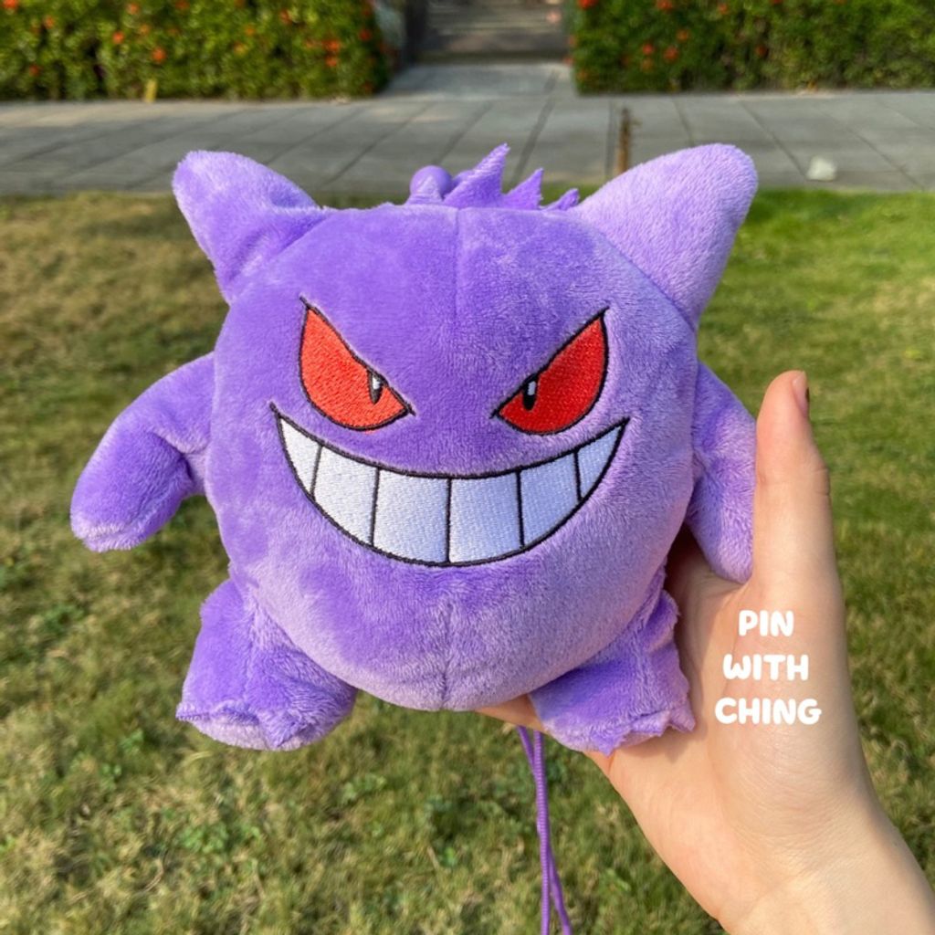 tw-11134207-7quky-lgntagrw75f0c3