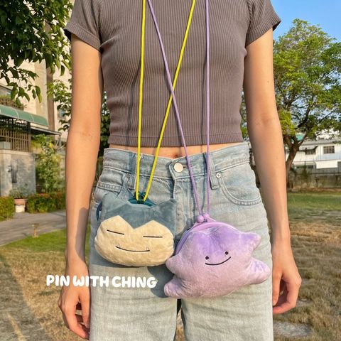 tw-11134207-7qul5-lewzdxff6jifc6