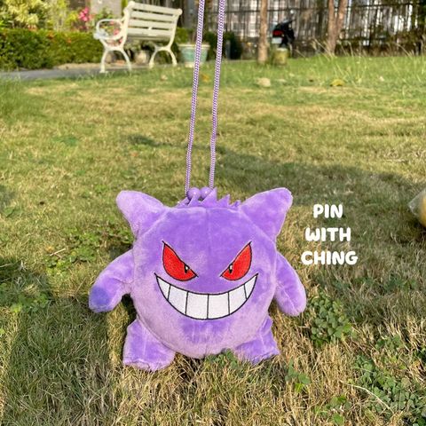 tw-11134207-7qul6-lgntagrw5quk08