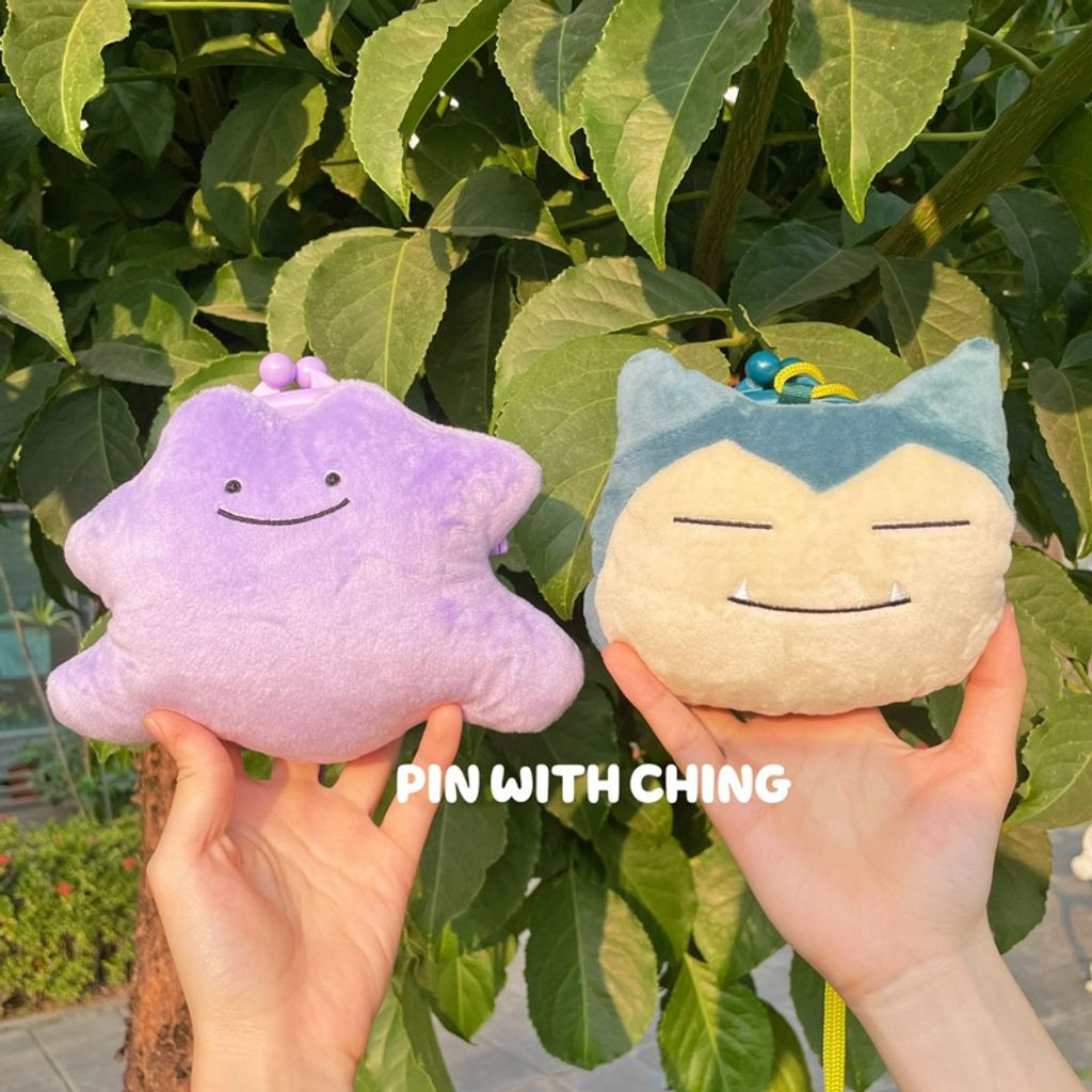 tw-11134207-7qul4-lewzdxf55iy705