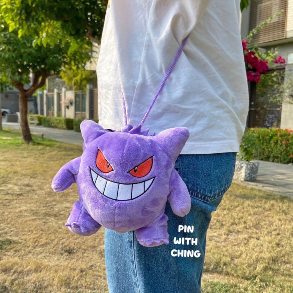 tw-11134207-7qul2-lgntagrwmlnw6a