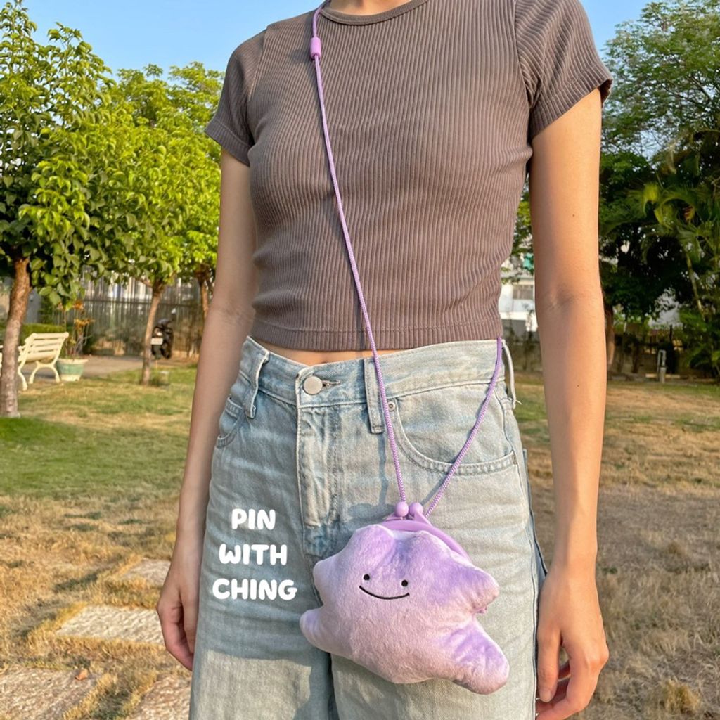 tw-11134207-7qukx-lewzdxff3qdjbb