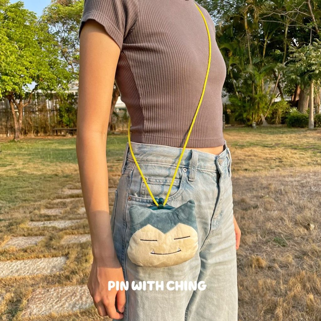 tw-11134207-7qula-lewzdxff54xz29