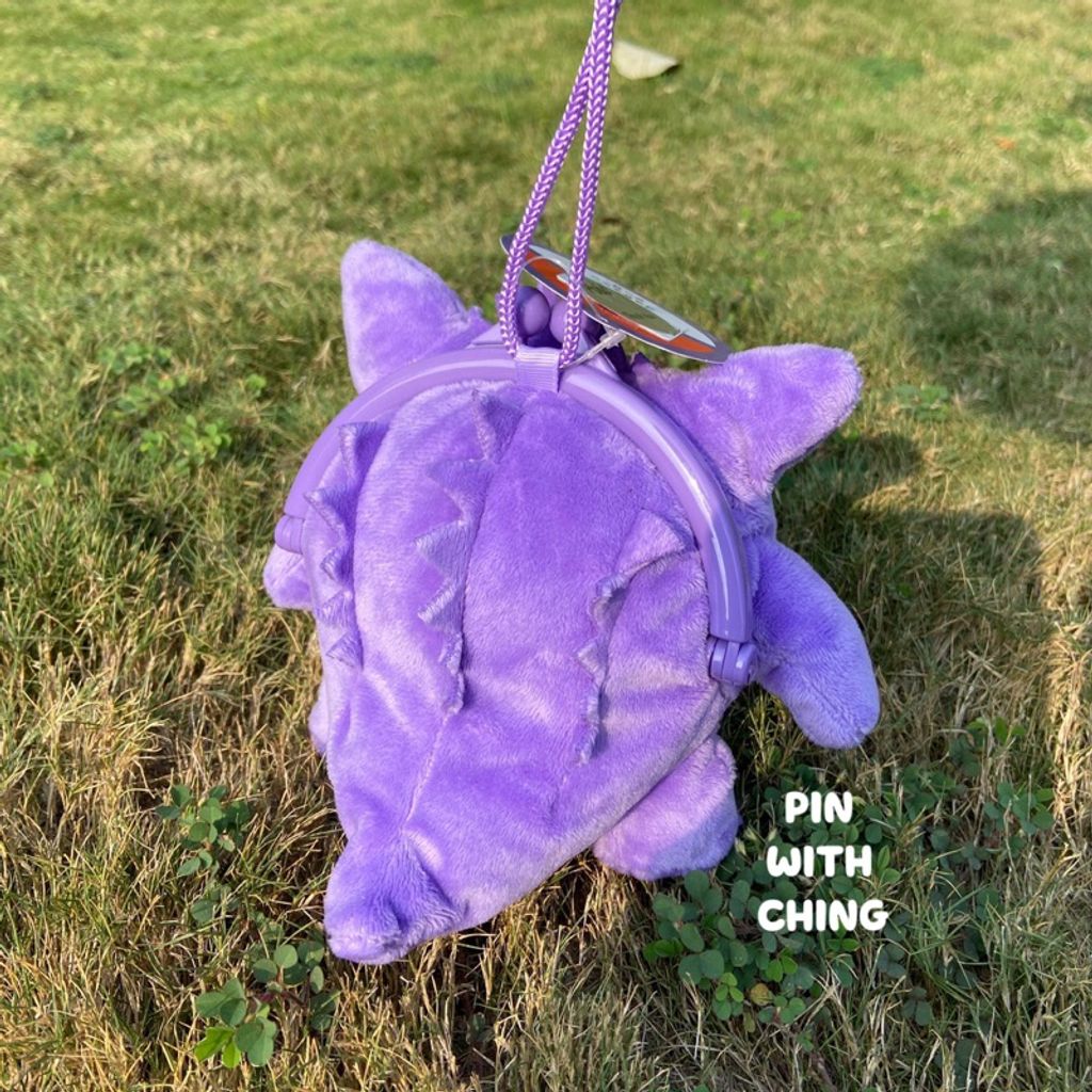 tw-11134207-7qul0-lgntagrwl73gc4