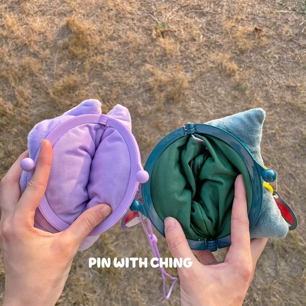 tw-11134207-7qul2-lewzdxfp3b5b12