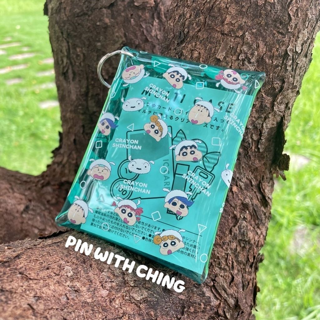 bfff6b15a0213fc74d7e58c280def5f8