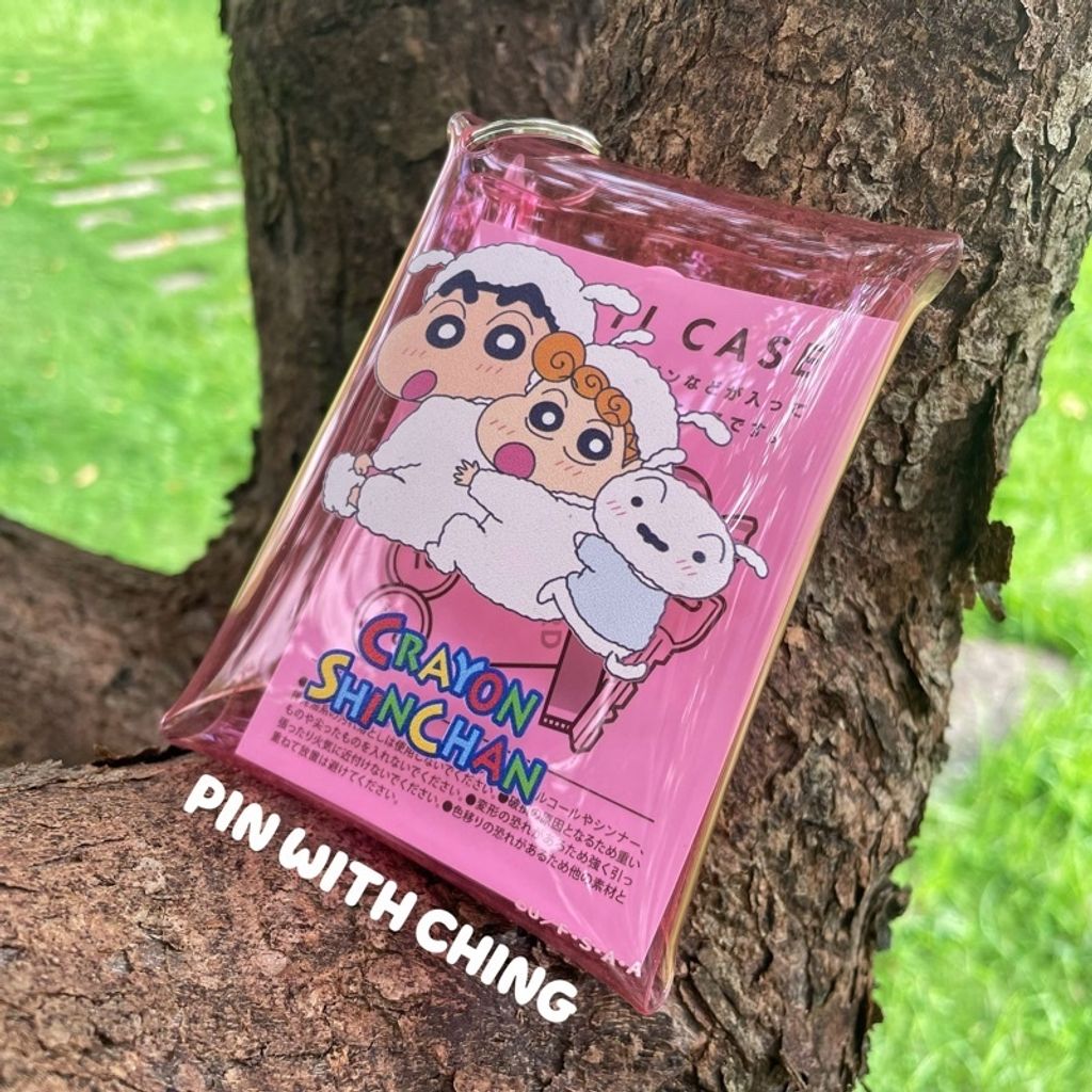 554f125f79ea6ac0e07c892cb25abf79