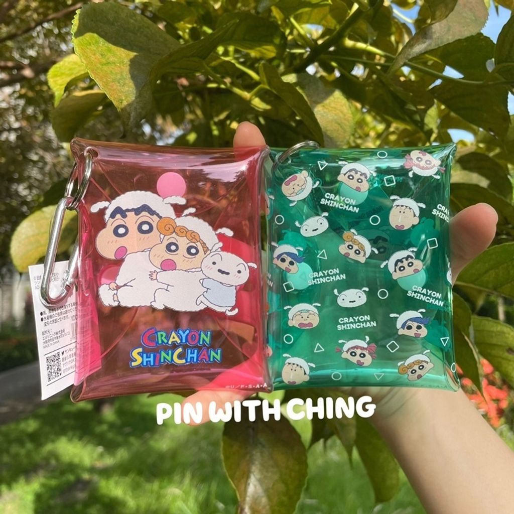 bfc82b8f8aeea525f85265131e0495c0