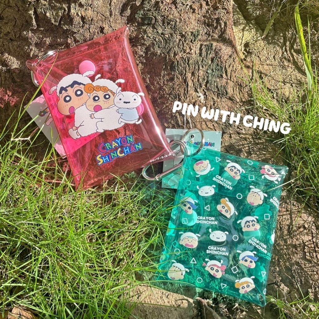 bf018cb52169bfb425547ff44c89d3b6