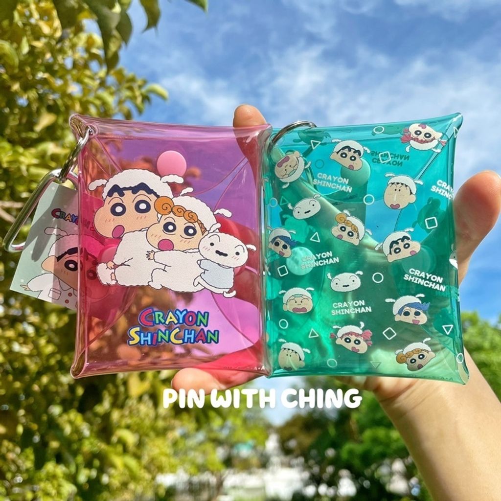 c3766a70e82d488b3ed2bca8d145cc00