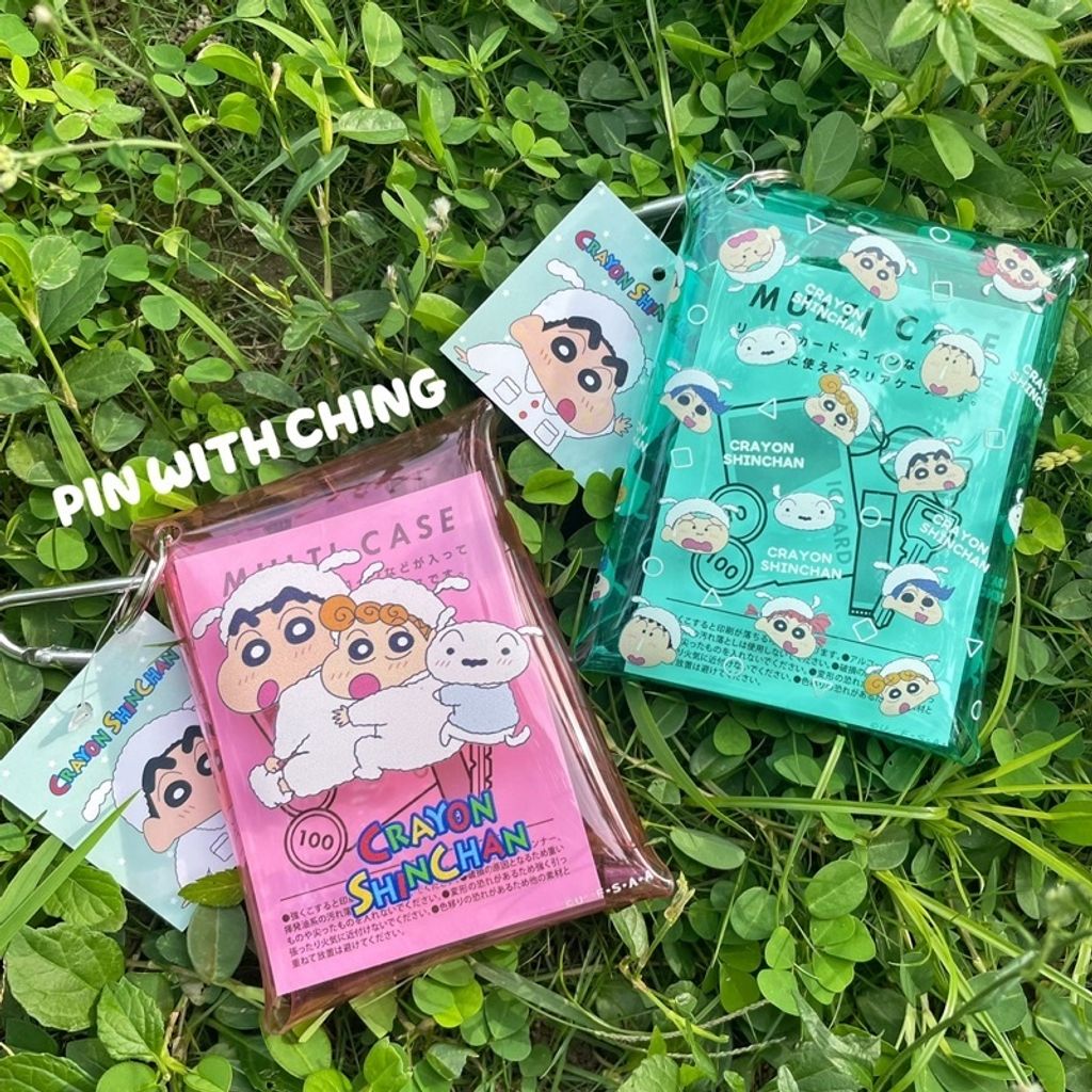 b5b6f277f1d92bf36a27539dbbcf6aec