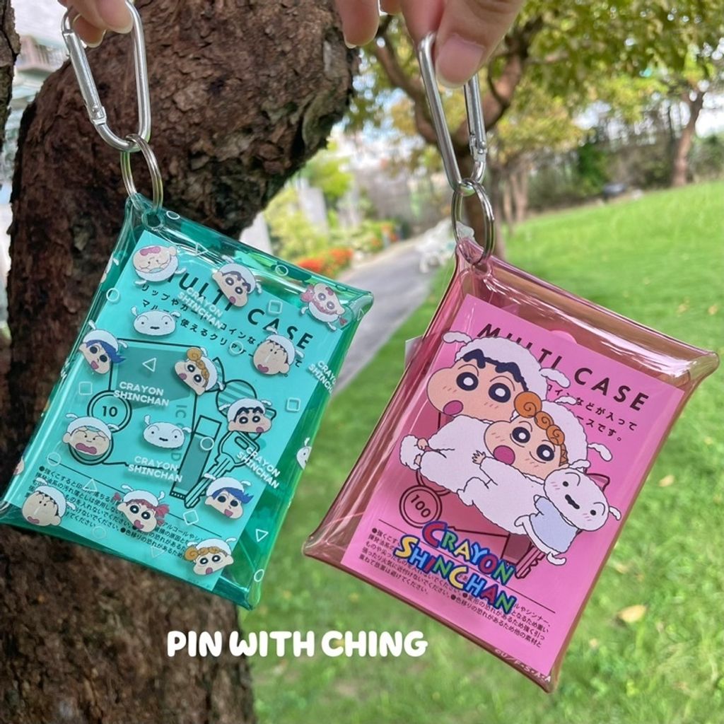 4a9f14c132aef32f7db6b1de8fd15b59