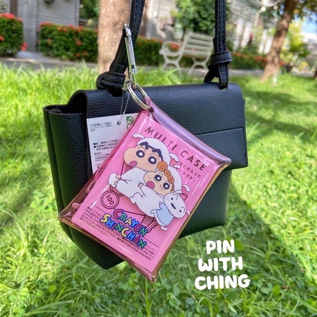 98d58c0b0ca6d302184aebbcfea3c5c9