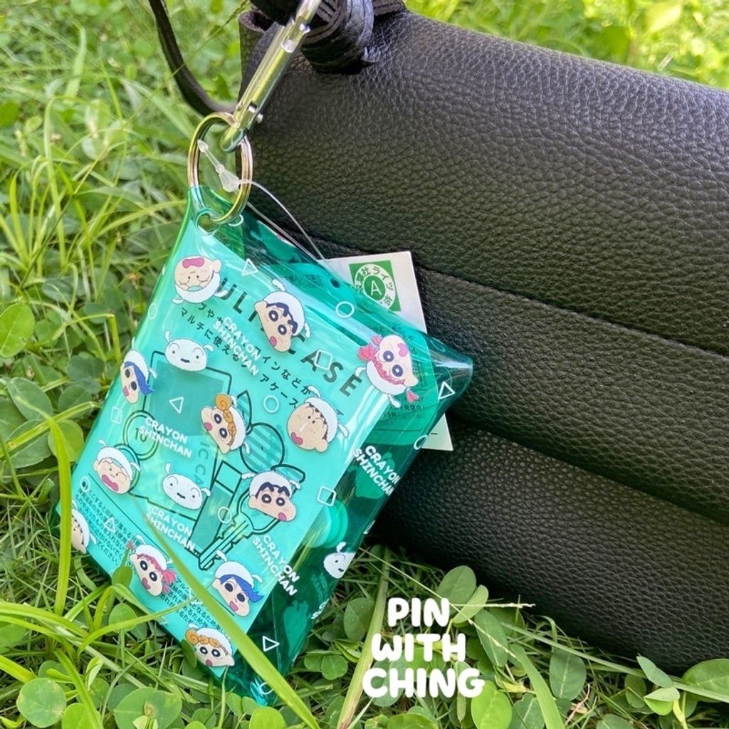 c512c7d8f7c405cb4e5781c56b96b2bb