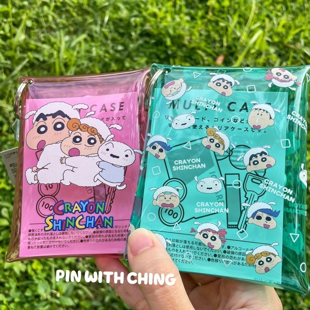 1d9639b8b7c92d30e140a04f7f48220a